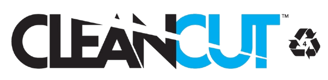 CleanCut